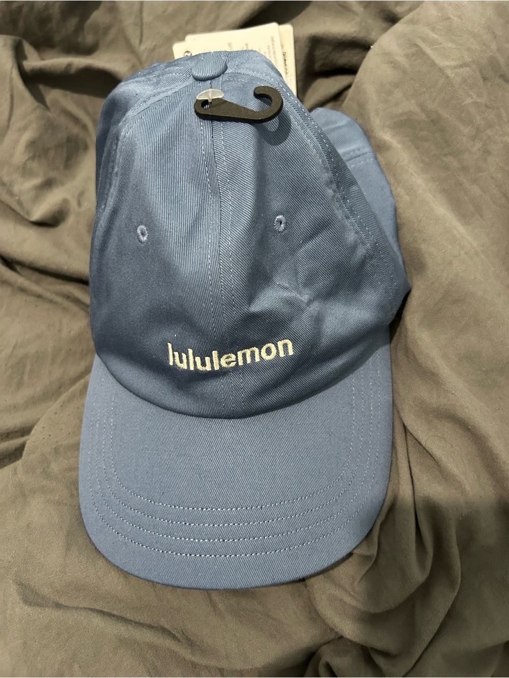 lululemon athletica Baseball Cap